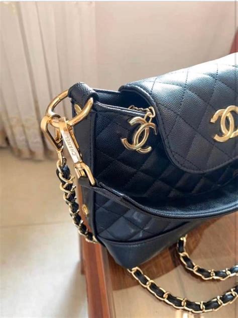 cosa sono chanel gift vip|Altro.